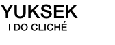 logo main